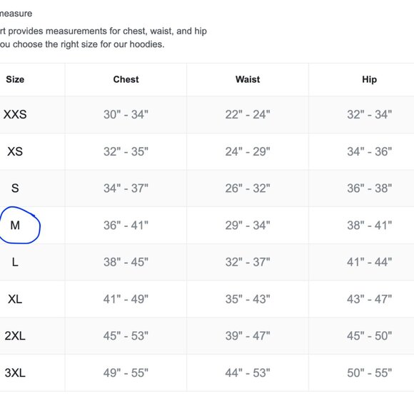 COMFRT Airplane Mode Travel Hoodie | BERRY M - Picture 6 of 7